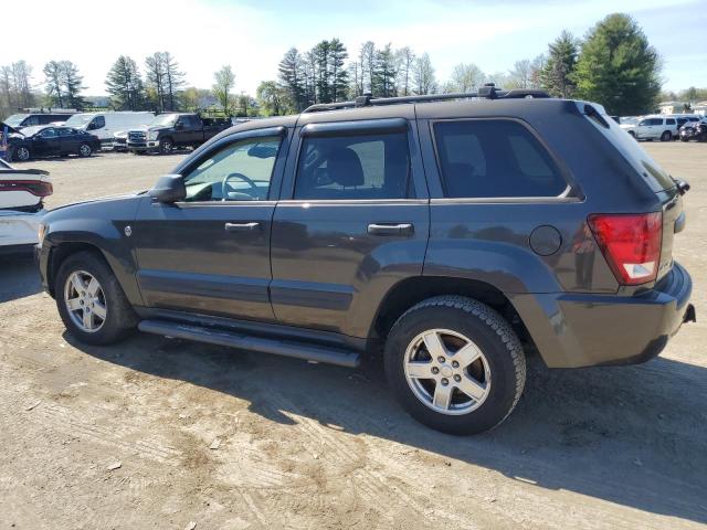 Photo 1 VIN: 1J4HR48N05C660605 - JEEP GRAND CHEROKEE 