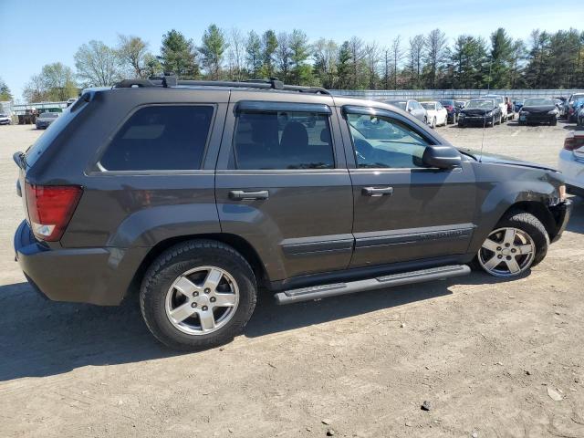 Photo 2 VIN: 1J4HR48N05C660605 - JEEP GRAND CHEROKEE 