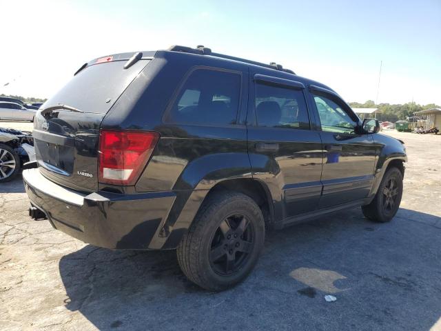 Photo 2 VIN: 1J4HR48N05C699937 - JEEP GRAND CHER 