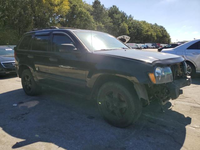 Photo 3 VIN: 1J4HR48N05C699937 - JEEP GRAND CHER 