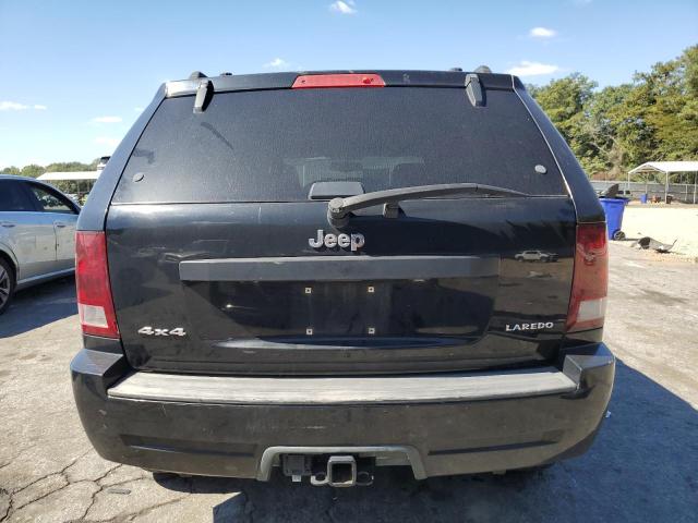 Photo 5 VIN: 1J4HR48N05C699937 - JEEP GRAND CHER 