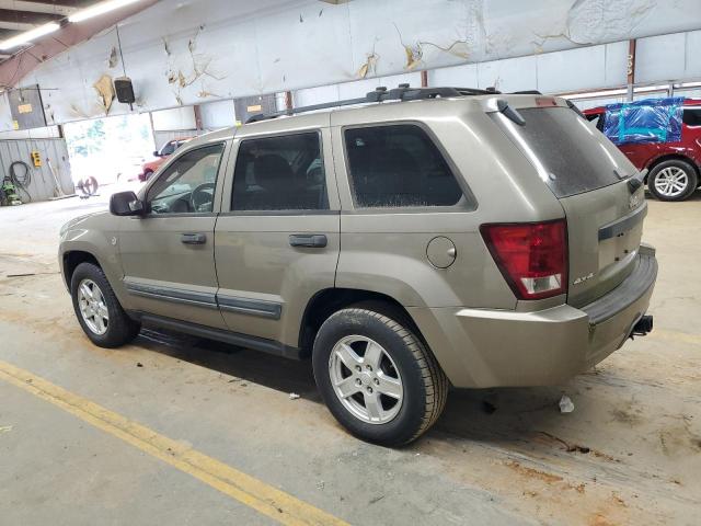 Photo 1 VIN: 1J4HR48N05C725226 - JEEP GRAND CHEROKEE 