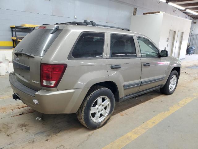 Photo 2 VIN: 1J4HR48N05C725226 - JEEP GRAND CHEROKEE 