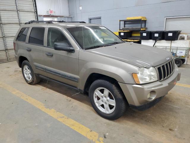 Photo 3 VIN: 1J4HR48N05C725226 - JEEP GRAND CHEROKEE 