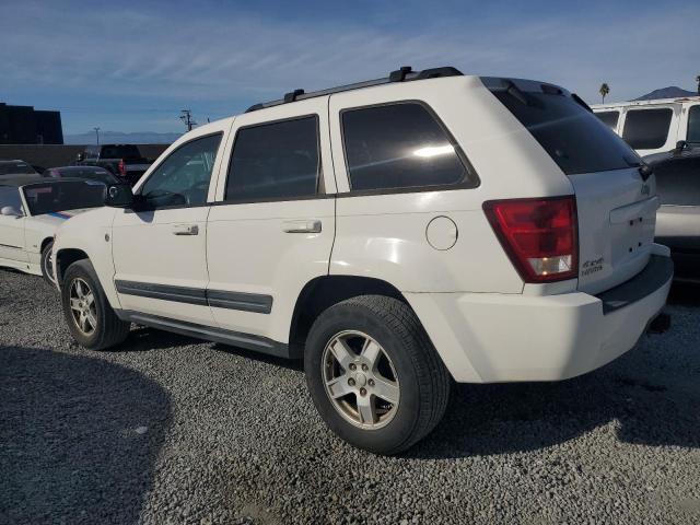 Photo 1 VIN: 1J4HR48N06C118597 - JEEP GRAND CHER 