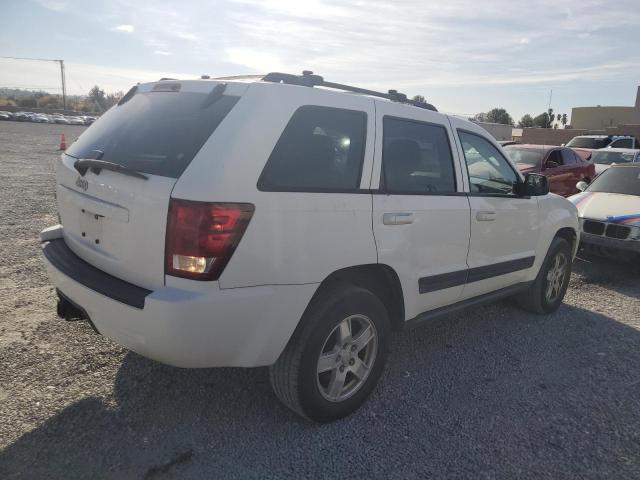 Photo 2 VIN: 1J4HR48N06C118597 - JEEP GRAND CHER 