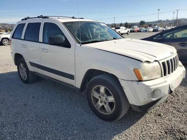 Photo 3 VIN: 1J4HR48N06C118597 - JEEP GRAND CHER 