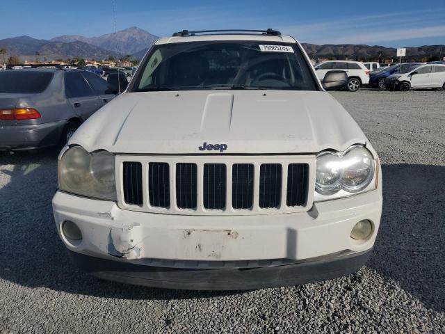 Photo 4 VIN: 1J4HR48N06C118597 - JEEP GRAND CHER 