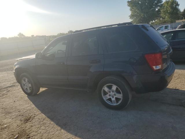 Photo 1 VIN: 1J4HR48N06C234379 - JEEP GRAND CHER 