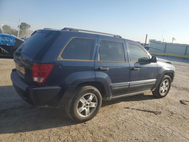 Photo 2 VIN: 1J4HR48N06C234379 - JEEP GRAND CHER 