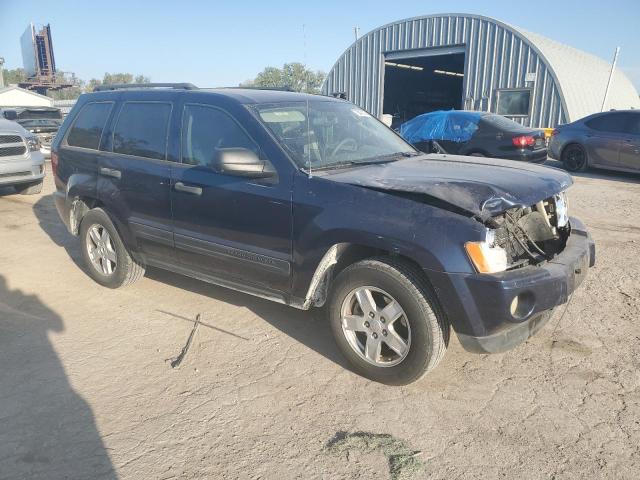 Photo 3 VIN: 1J4HR48N06C234379 - JEEP GRAND CHER 