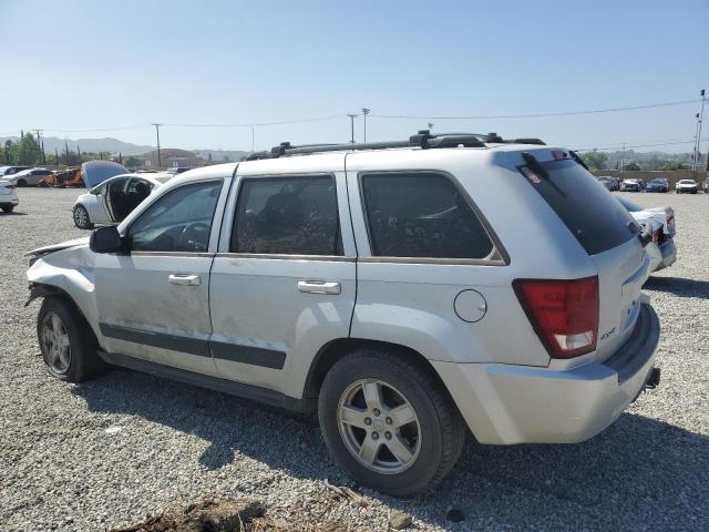 Photo 1 VIN: 1J4HR48N06C265339 - JEEP GRAND CHER 