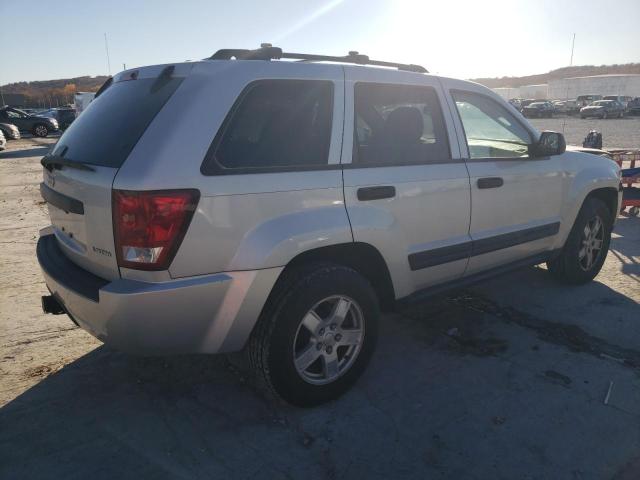 Photo 2 VIN: 1J4HR48N15C512804 - JEEP GRAND CHER 