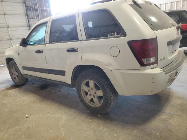 Photo 1 VIN: 1J4HR48N15C578446 - JEEP GRAND CHER 