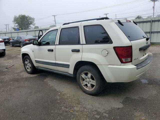 Photo 1 VIN: 1J4HR48N15C578513 - JEEP GRAND CHER 