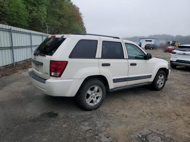 Photo 2 VIN: 1J4HR48N15C578513 - JEEP GRAND CHER 