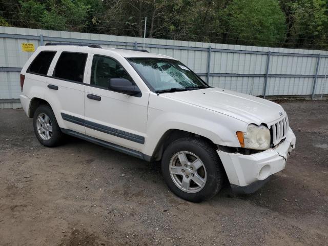 Photo 3 VIN: 1J4HR48N15C578513 - JEEP GRAND CHER 