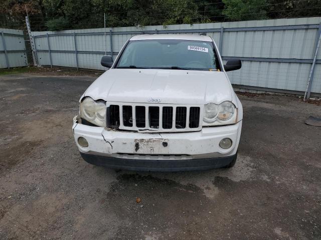 Photo 4 VIN: 1J4HR48N15C578513 - JEEP GRAND CHER 