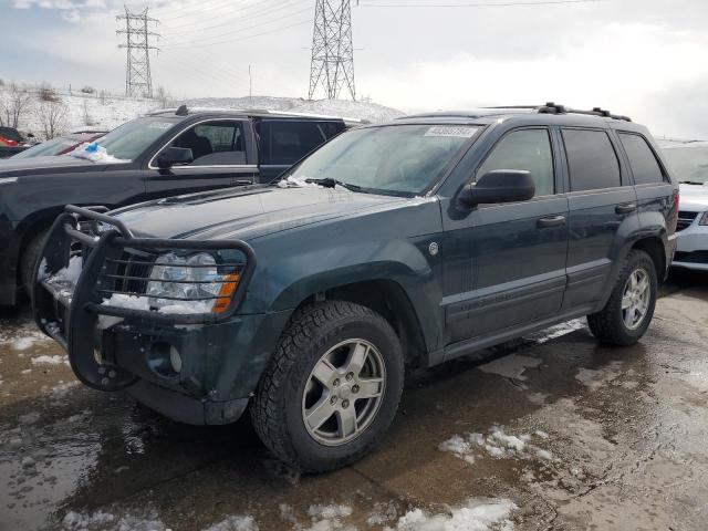 Photo 0 VIN: 1J4HR48N15C629170 - JEEP GRAND CHEROKEE 