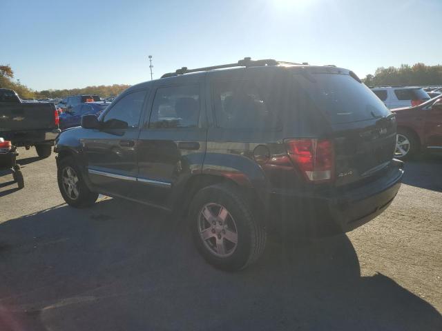 Photo 1 VIN: 1J4HR48N25C529398 - JEEP GRAND CHER 