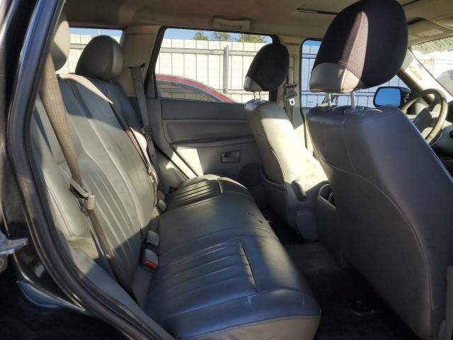 Photo 10 VIN: 1J4HR48N25C529398 - JEEP GRAND CHER 