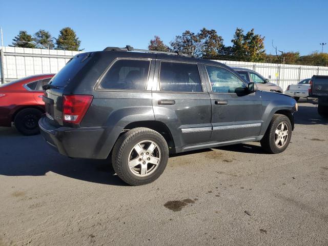 Photo 2 VIN: 1J4HR48N25C529398 - JEEP GRAND CHER 