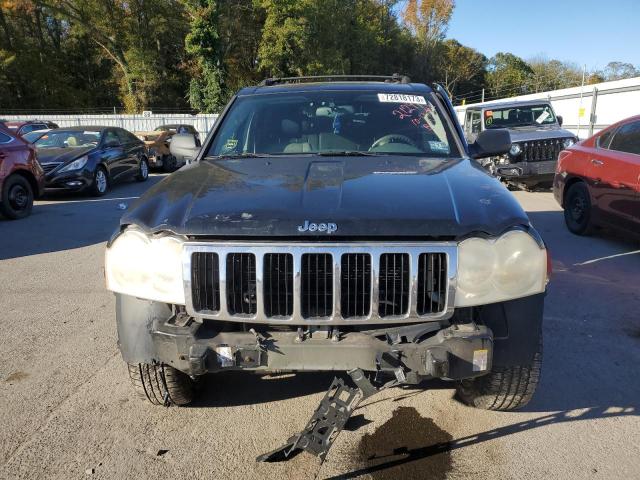 Photo 4 VIN: 1J4HR48N25C529398 - JEEP GRAND CHER 