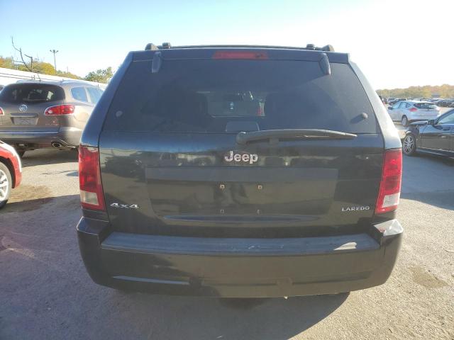 Photo 5 VIN: 1J4HR48N25C529398 - JEEP GRAND CHER 