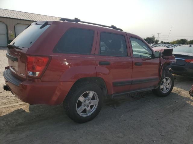 Photo 2 VIN: 1J4HR48N25C643112 - JEEP GRAND CHER 