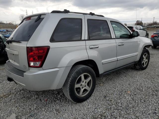 Photo 2 VIN: 1J4HR48N25C690754 - JEEP GRAND CHER 