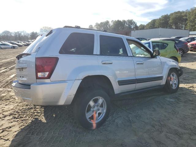 Photo 2 VIN: 1J4HR48N26C287522 - JEEP GRAND CHEROKEE 