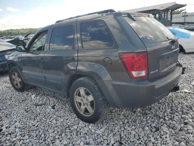 Photo 1 VIN: 1J4HR48N35C500251 - JEEP GRAND CHER 