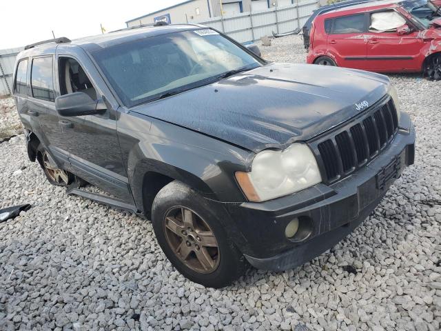 Photo 3 VIN: 1J4HR48N35C500251 - JEEP GRAND CHER 