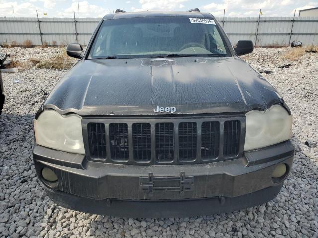 Photo 4 VIN: 1J4HR48N35C500251 - JEEP GRAND CHER 