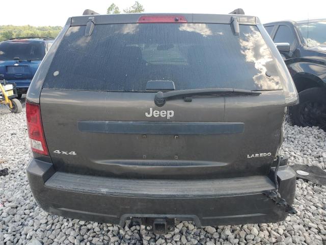 Photo 5 VIN: 1J4HR48N35C500251 - JEEP GRAND CHER 