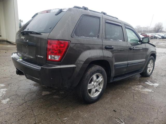 Photo 2 VIN: 1J4HR48N45C530553 - JEEP GRAND CHER 