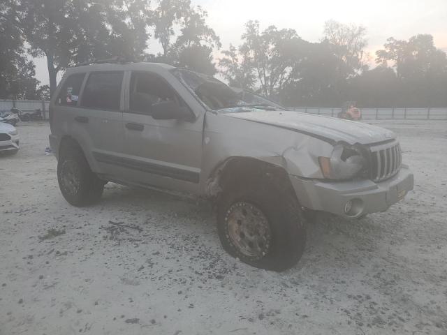 Photo 3 VIN: 1J4HR48N45C555677 - JEEP GRAND CHEROKEE 