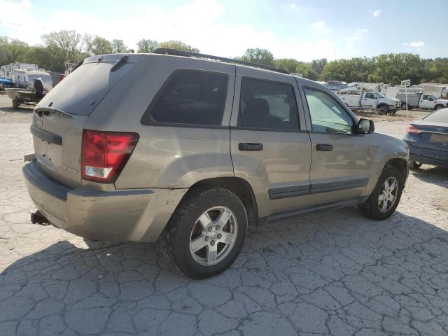 Photo 2 VIN: 1J4HR48N45C578361 - JEEP GRAND CHER 