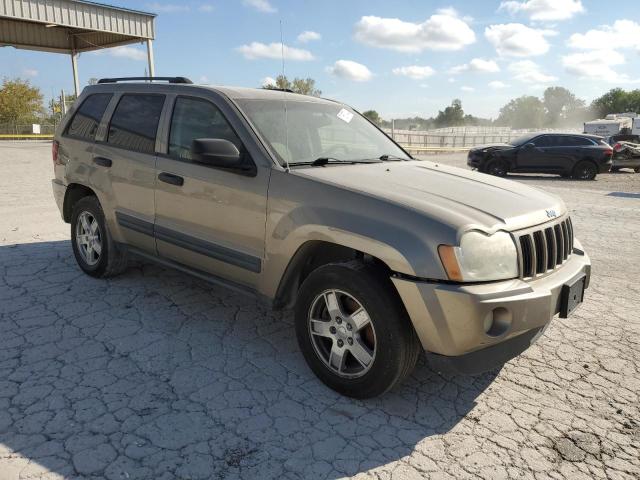 Photo 3 VIN: 1J4HR48N45C578361 - JEEP GRAND CHER 