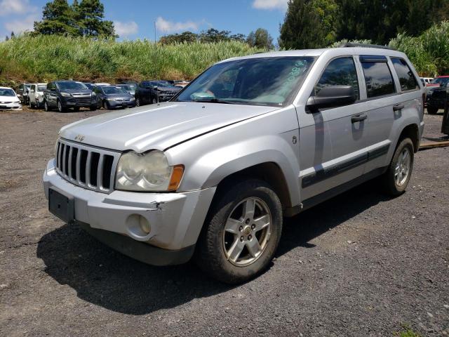 Photo 0 VIN: 1J4HR48N46C235941 - JEEP GRAND CHER 