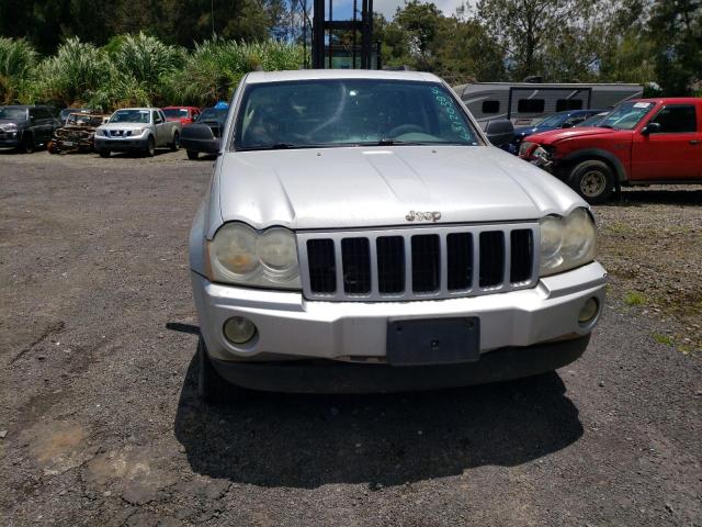 Photo 4 VIN: 1J4HR48N46C235941 - JEEP GRAND CHER 