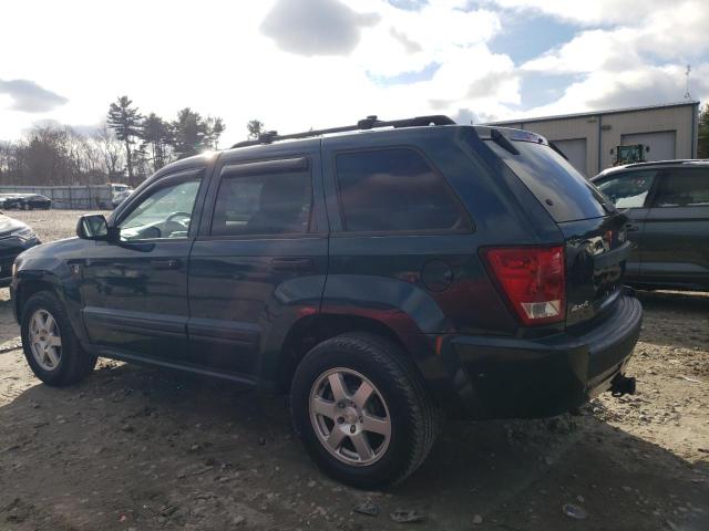 Photo 1 VIN: 1J4HR48N55C577025 - JEEP GRAND CHER 