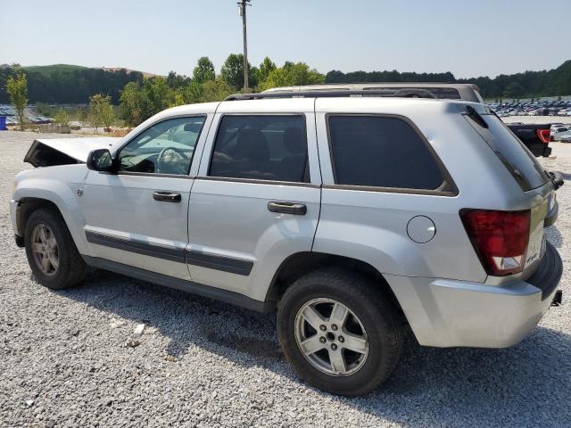 Photo 1 VIN: 1J4HR48N55C637790 - JEEP GRAND CHER 