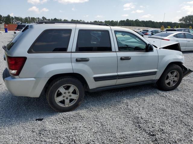 Photo 2 VIN: 1J4HR48N55C637790 - JEEP GRAND CHER 