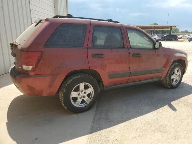 Photo 2 VIN: 1J4HR48N55C722659 - JEEP GRAND CHEROKEE 