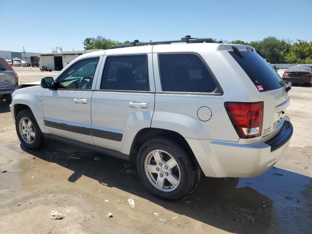 Photo 1 VIN: 1J4HR48N56C279625 - JEEP GRAND CHEROKEE 