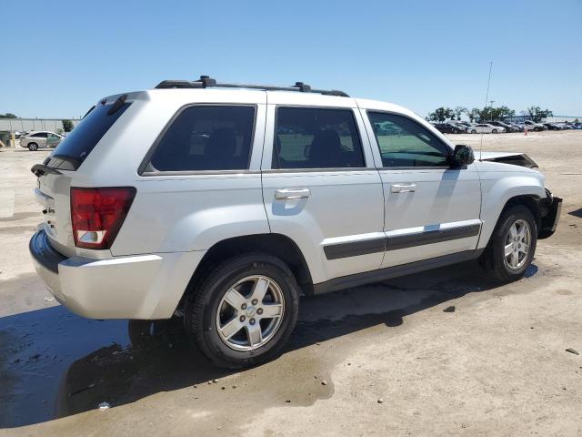 Photo 2 VIN: 1J4HR48N56C279625 - JEEP GRAND CHEROKEE 