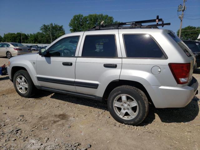 Photo 1 VIN: 1J4HR48N65C601011 - JEEP GRAND CHER 