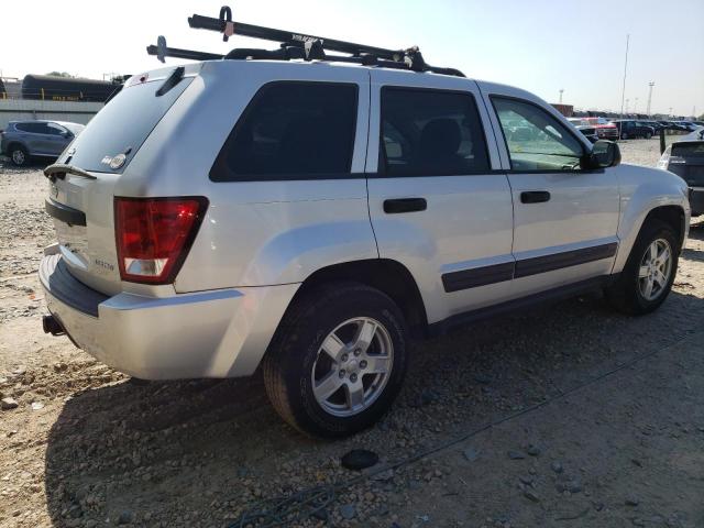 Photo 2 VIN: 1J4HR48N65C601011 - JEEP GRAND CHER 