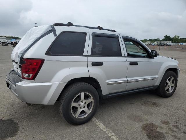 Photo 2 VIN: 1J4HR48N65C690546 - JEEP GRAND CHEROKEE 